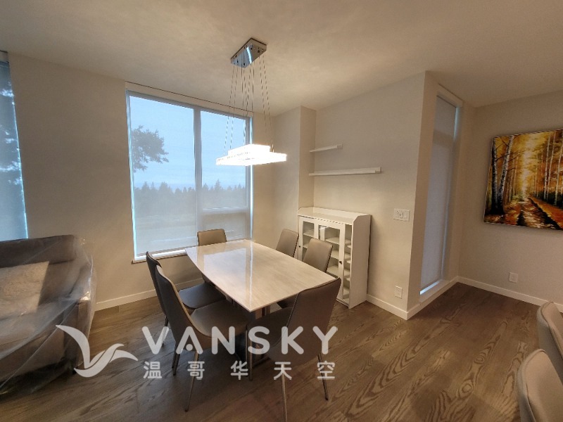 260814125229_dinning area view.jpg